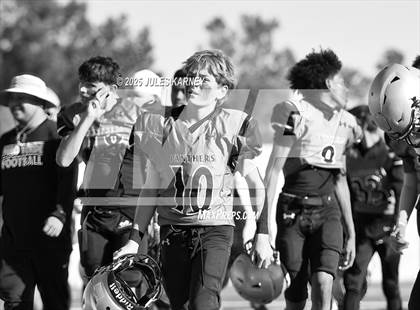 Thumbnail 2 in FR: Arbor View @ Palo Verde photogallery.