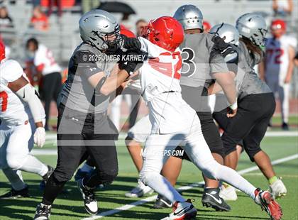 Thumbnail 2 in FR: Arbor View @ Palo Verde photogallery.