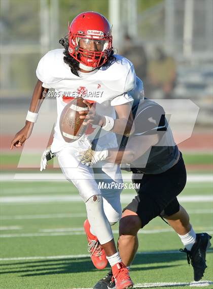 Thumbnail 2 in FR: Arbor View @ Palo Verde photogallery.