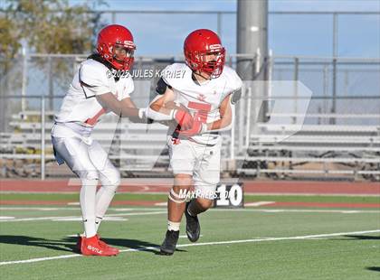 Thumbnail 1 in FR: Arbor View @ Palo Verde photogallery.