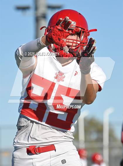 Thumbnail 2 in FR: Arbor View @ Palo Verde photogallery.