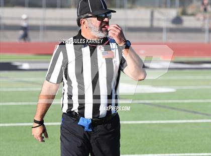 Thumbnail 3 in FR: Arbor View @ Palo Verde photogallery.