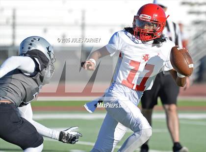 Thumbnail 2 in FR: Arbor View @ Palo Verde photogallery.