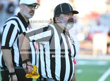 Thumbnail 3 in FR: Arbor View @ Palo Verde photogallery.