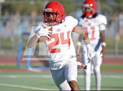 Thumbnail 1 in FR: Arbor View @ Palo Verde photogallery.