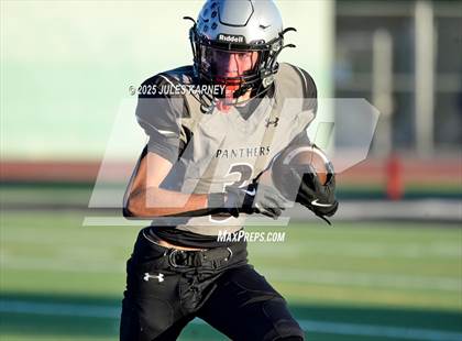 Thumbnail 2 in FR: Arbor View @ Palo Verde photogallery.