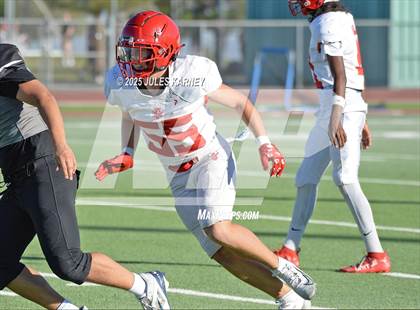 Thumbnail 3 in FR: Arbor View @ Palo Verde photogallery.