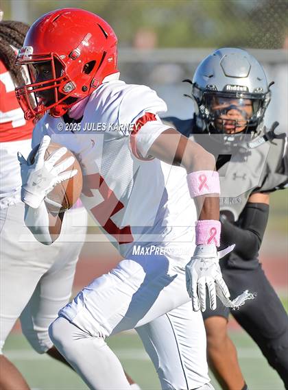 Thumbnail 2 in FR: Arbor View @ Palo Verde photogallery.