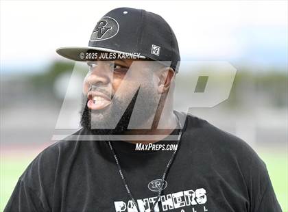 Thumbnail 1 in FR: Arbor View @ Palo Verde photogallery.