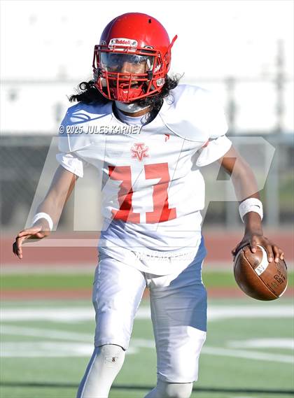 Thumbnail 1 in FR: Arbor View @ Palo Verde photogallery.