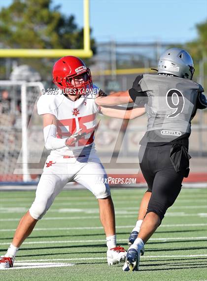 Thumbnail 3 in FR: Arbor View @ Palo Verde photogallery.