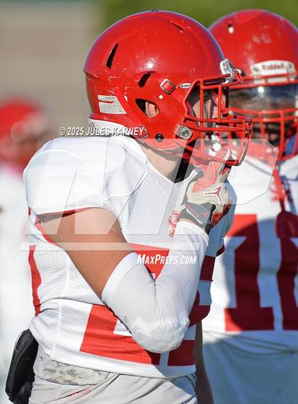 Thumbnail 3 in FR: Arbor View @ Palo Verde photogallery.