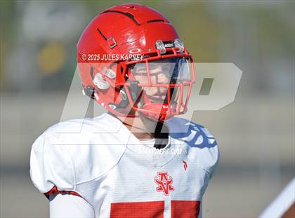 Thumbnail 3 in FR: Arbor View @ Palo Verde photogallery.