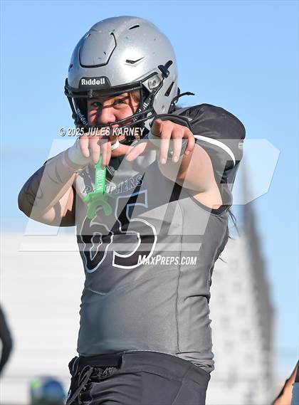 Thumbnail 1 in FR: Arbor View @ Palo Verde photogallery.