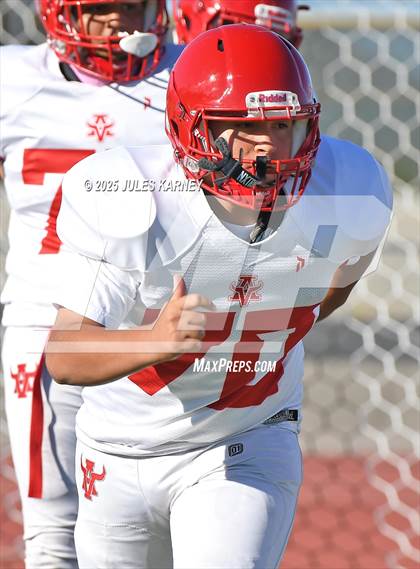 Thumbnail 1 in FR: Arbor View @ Palo Verde photogallery.