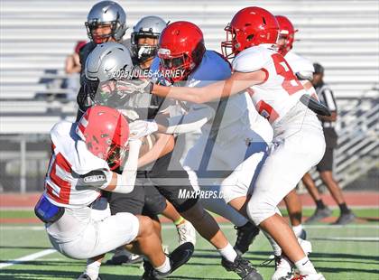 Thumbnail 3 in FR: Arbor View @ Palo Verde photogallery.