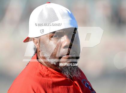 Thumbnail 2 in FR: Arbor View @ Palo Verde photogallery.