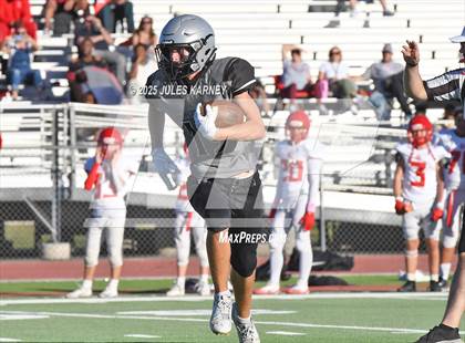 Thumbnail 2 in FR: Arbor View @ Palo Verde photogallery.