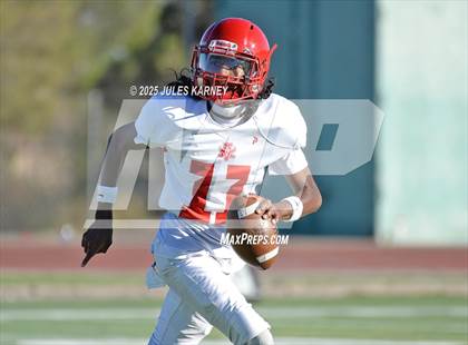 Thumbnail 3 in FR: Arbor View @ Palo Verde photogallery.