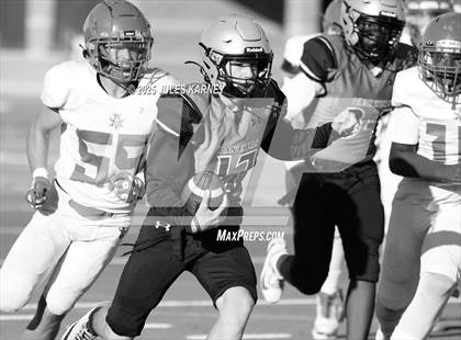 Thumbnail 2 in FR: Arbor View @ Palo Verde photogallery.