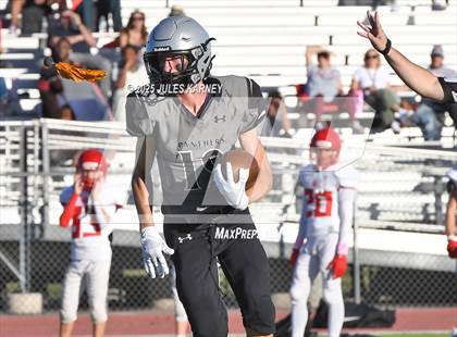 Thumbnail 3 in FR: Arbor View @ Palo Verde photogallery.