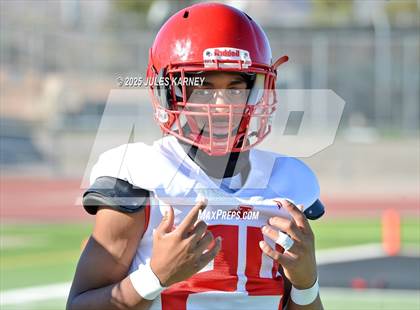 Thumbnail 1 in FR: Arbor View @ Palo Verde photogallery.