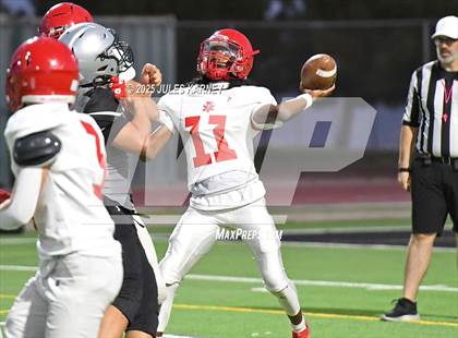 Thumbnail 2 in FR: Arbor View @ Palo Verde photogallery.