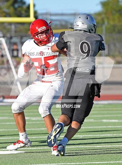 Thumbnail 2 in FR: Arbor View @ Palo Verde photogallery.