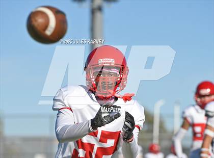 Thumbnail 2 in FR: Arbor View @ Palo Verde photogallery.