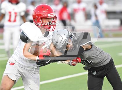 Thumbnail 2 in FR: Arbor View @ Palo Verde photogallery.