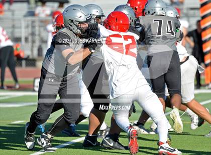 Thumbnail 1 in FR: Arbor View @ Palo Verde photogallery.