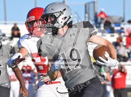 Thumbnail 1 in FR: Arbor View @ Palo Verde photogallery.