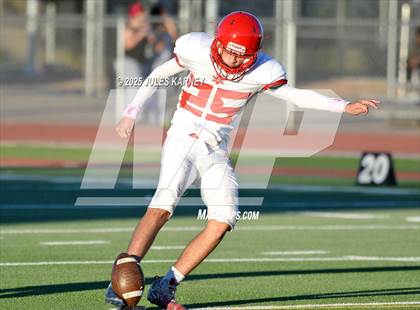 Thumbnail 2 in FR: Arbor View @ Palo Verde photogallery.