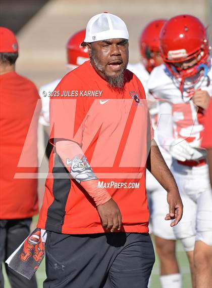 Thumbnail 1 in FR: Arbor View @ Palo Verde photogallery.