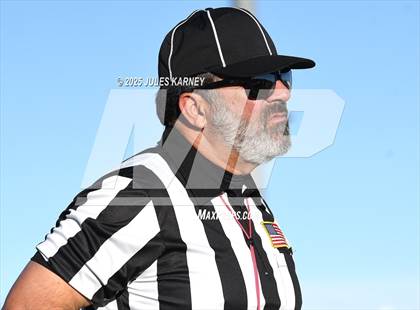 Thumbnail 2 in FR: Arbor View @ Palo Verde photogallery.