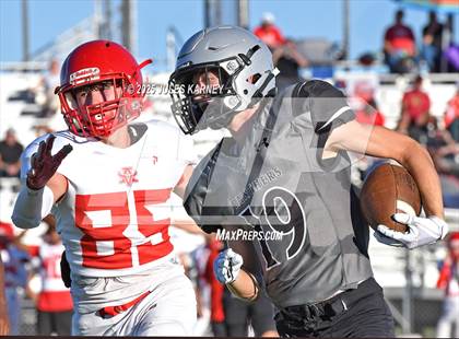 Thumbnail 3 in FR: Arbor View @ Palo Verde photogallery.