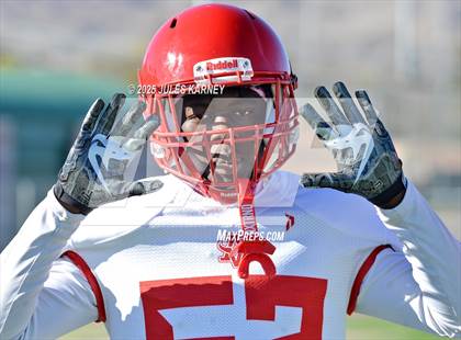 Thumbnail 2 in FR: Arbor View @ Palo Verde photogallery.