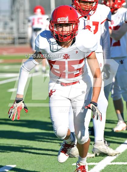 Thumbnail 2 in FR: Arbor View @ Palo Verde photogallery.