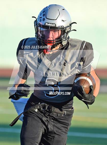 Thumbnail 1 in FR: Arbor View @ Palo Verde photogallery.