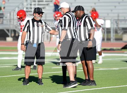 Thumbnail 3 in FR: Arbor View @ Palo Verde photogallery.