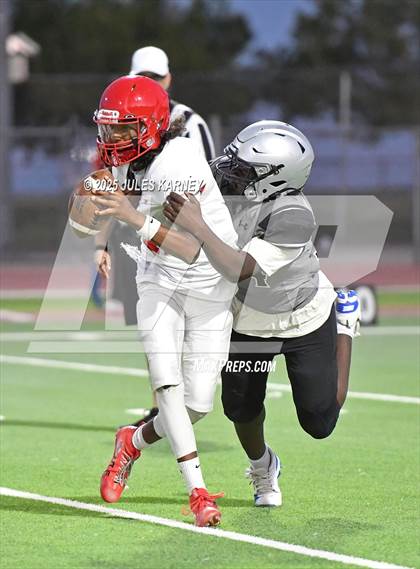 Thumbnail 1 in FR: Arbor View @ Palo Verde photogallery.