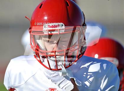 Thumbnail 1 in FR: Arbor View @ Palo Verde photogallery.