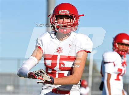 Thumbnail 1 in FR: Arbor View @ Palo Verde photogallery.