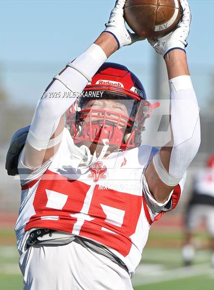 Thumbnail 1 in FR: Arbor View @ Palo Verde photogallery.