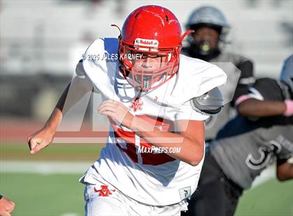 Thumbnail 2 in FR: Arbor View @ Palo Verde photogallery.