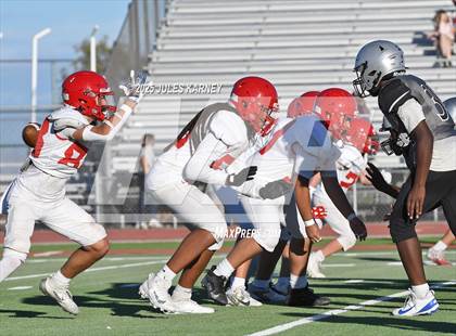Thumbnail 3 in FR: Arbor View @ Palo Verde photogallery.