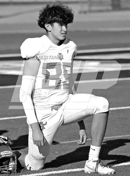 Thumbnail 3 in FR: Arbor View @ Palo Verde photogallery.