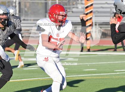 Thumbnail 3 in FR: Arbor View @ Palo Verde photogallery.