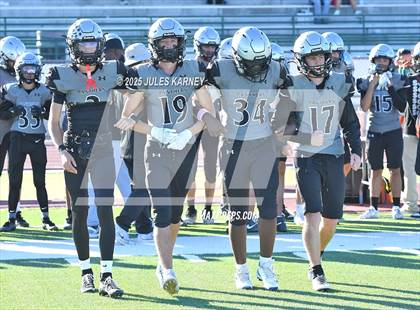 Thumbnail 3 in FR: Arbor View @ Palo Verde photogallery.