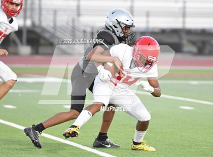 Thumbnail 3 in FR: Arbor View @ Palo Verde photogallery.